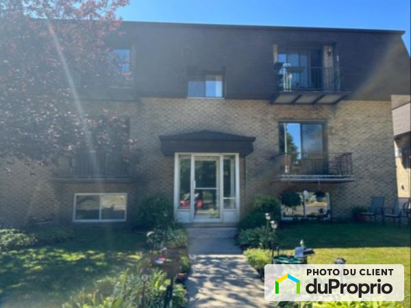 6-38 Rue Bonin, Salaberry-De-Valleyfield for rent