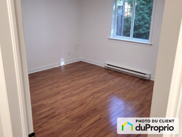 2-2943 Saint-Louis, Gatineau (Gatineau) for rent