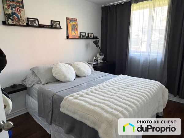 2-4595 Ch des prairies, Brossard for rent