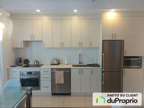 775 Av. Plymouth, Mont-Royal for rent