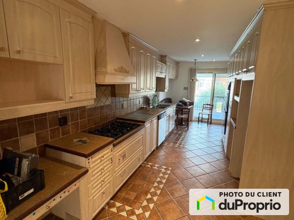 2117 Ave rougemont, Mercier / Hochelaga / Maisonneuve for rent