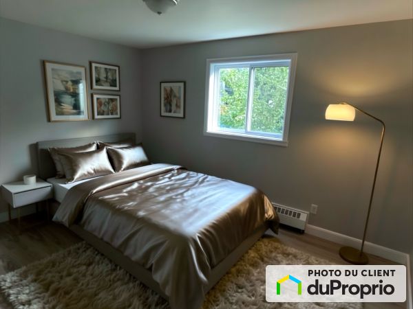 408 Verreau, Longueuil (Vieux-Longueuil) for rent