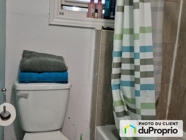 1061 Prefontaine, Longueuil (Vieux-Longueuil) for rent