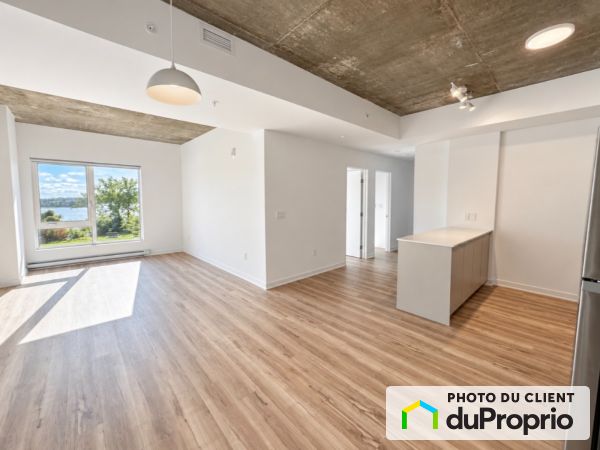 202-9291 Boulevard Lasalle, LaSalle for rent