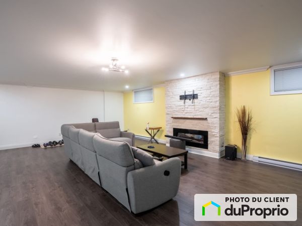 17411 Ch Sainte-Marie, Kirkland for rent