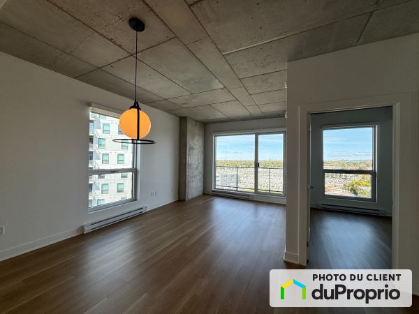 919-5200 Rue de la Savane, Mont-Royal for rent