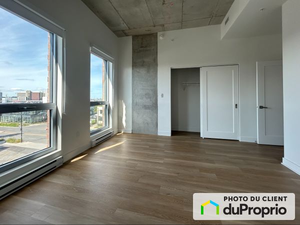 413-5200 Rue de la Savane, Mont-Royal for rent