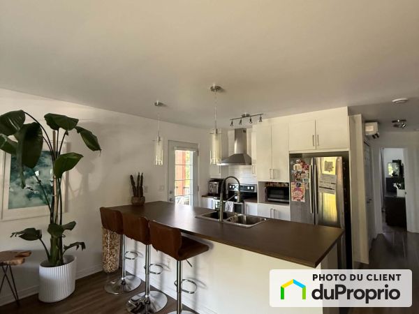 3-8335 Londre, Brossard for rent