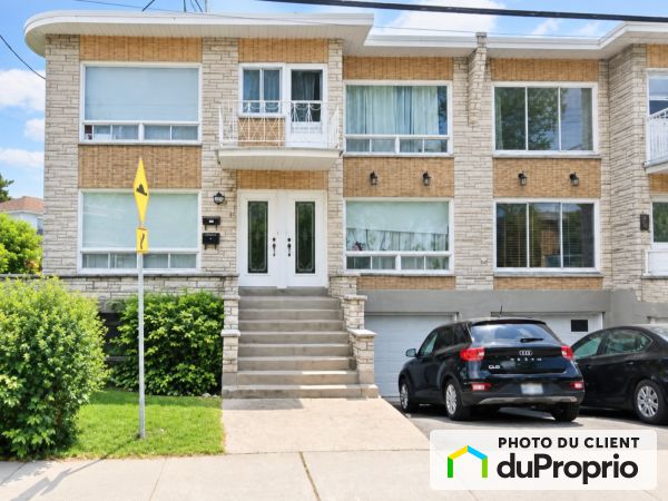 5170-5170-5172 Gouin Est, Montréal-Nord for rent