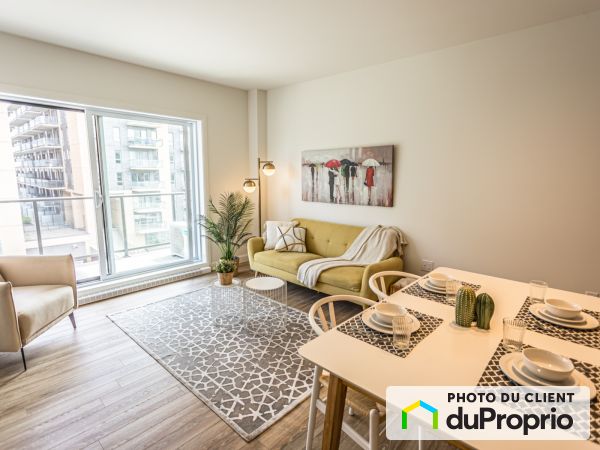 930 rue Samuel-King, Ste-Foy for rent