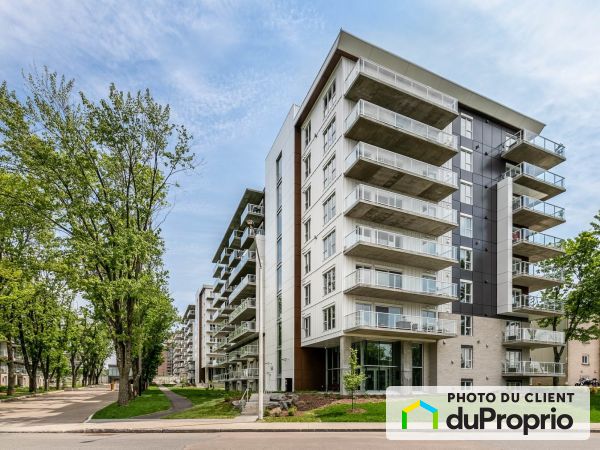 2555 chemin Sainte-Foy, Ste-Foy for rent