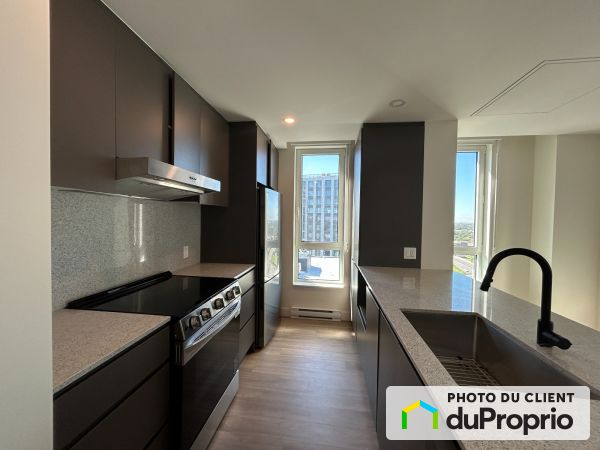 1606-1900 Rue Yvette-Brillon, Ahuntsic / Cartierville for rent