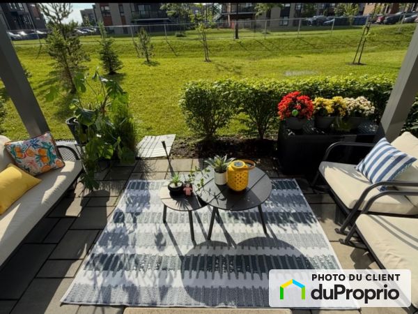 900 Boul Vauquelin, Longueuil (St-Hubert) for rent