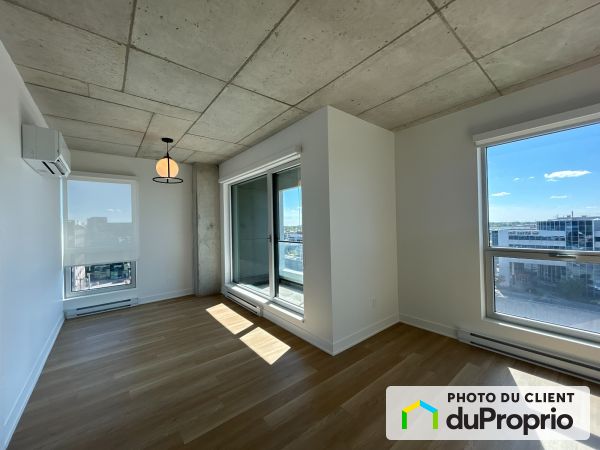923-5200, Rue de la Savane, Mont-Royal à louer