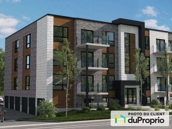 2108 route 112, St-Cesaire for rent