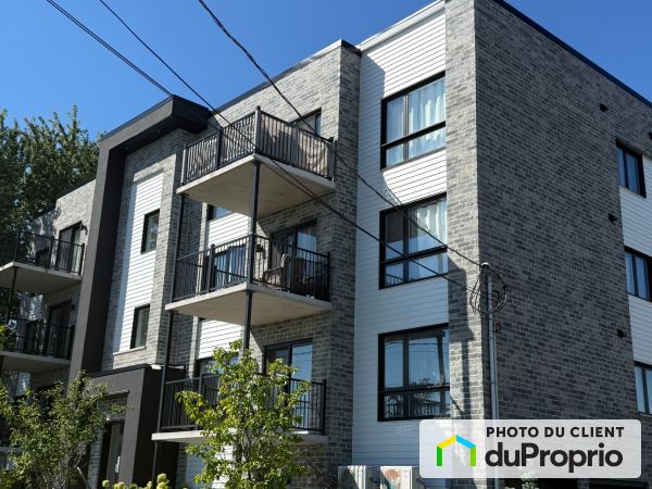2108 route 112, St-Cesaire for rent