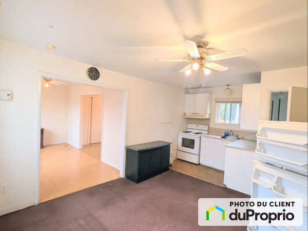 30-30 City, Granby for rent