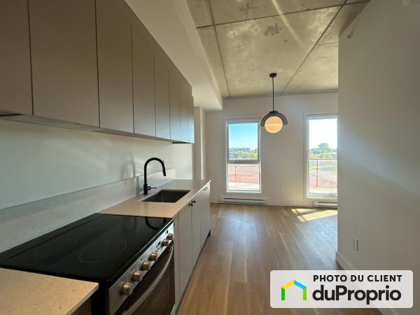 631-200 Av Dorval, Dorval / L'Île Dorval for rent