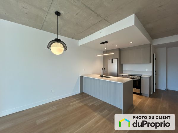 431-200 Av Dorval, Dorval / L'Île Dorval for rent