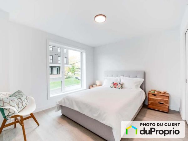 1745 rue Monseigneur-Plessis, Vanier for rent