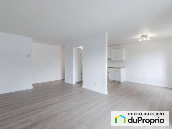 11-4847 rue Saint-Georges, Lévis for rent