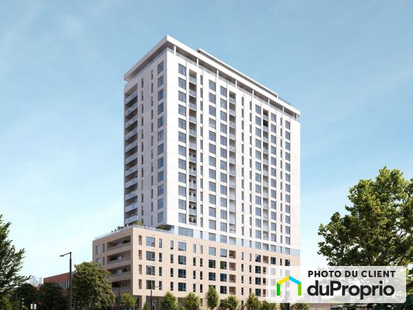 5315 avenue Crowley, Côte-des-Neiges / Notre-Dame-de-Grâce à louer