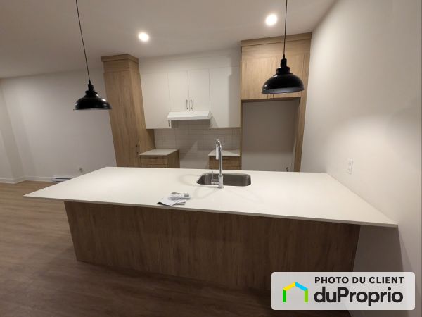 11626 Prince-Albert, Pointe-Aux-Trembles / Montréal-Est for rent