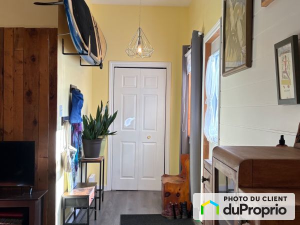350, Kennedy sud, Sherbrooke (Fleurimont) à louer