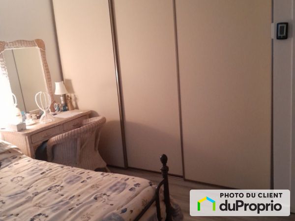 705 rue Main, Gatineau (Gatineau) for rent