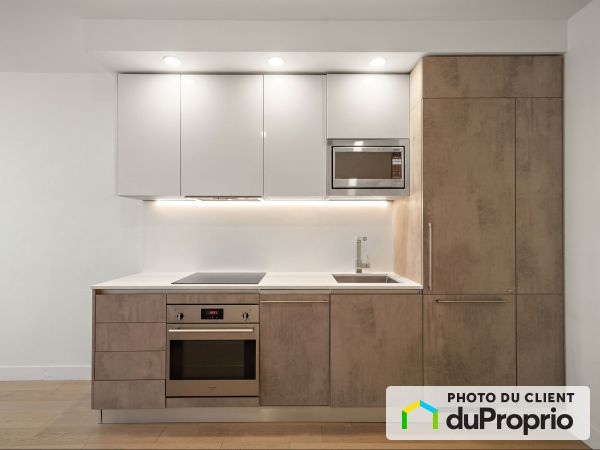 1400 Rene Levesque O, Ville-Marie (Centre-Ville et Vieux-Montréal) for rent