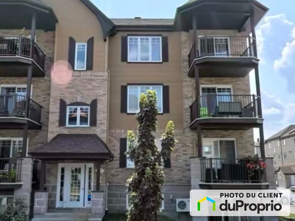 002-670 Forbes, Vaudreuil-Dorion for rent