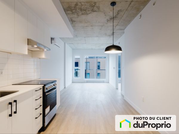 801-4988 Place de la Savane, Mont-Royal for rent