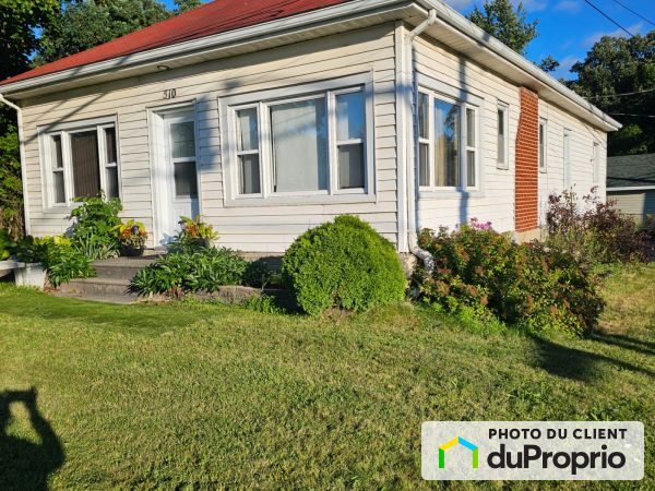 510 Chemin d'Aylmer, Gatineau (Aylmer) for rent