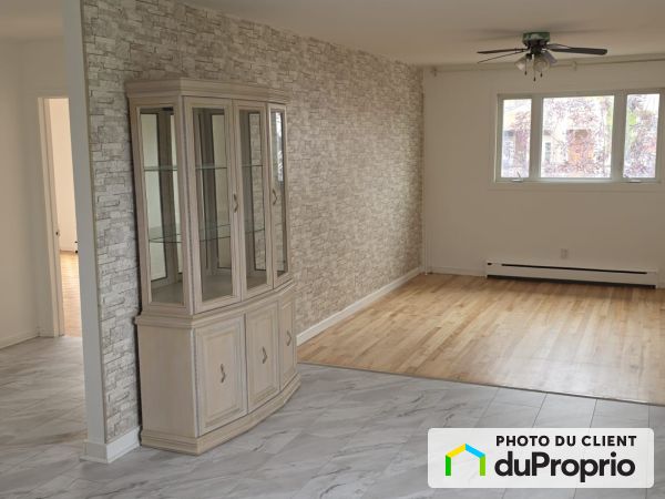 1860 Prefontaine, Longueuil (Vieux-Longueuil) for rent