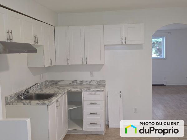 498 Darveau, Longueuil (Vieux-Longueuil) for rent