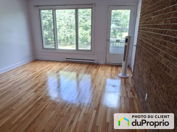 5160 Des Ormeaux, Mercier / Hochelaga / Maisonneuve for rent