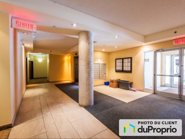 308-1500 rue st louis, Saint-Laurent for rent