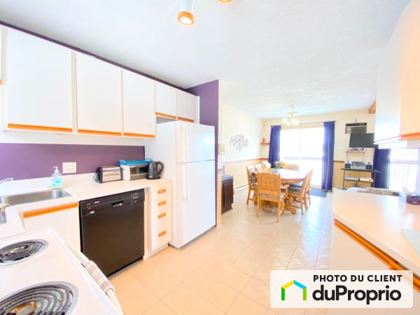 125, rue du Lac-Ashton, Ste-Marguerite-Du-Lac-Masson à louer