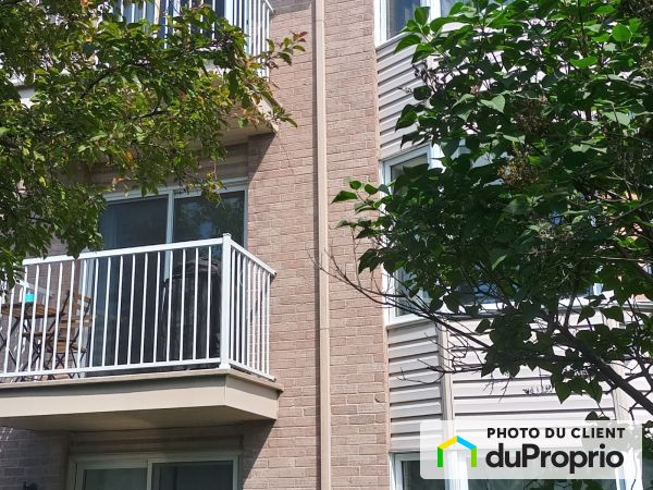 1-1045, Maloney Est, Gatineau (Gatineau) à louer