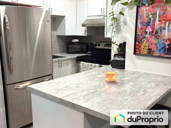1-347 rue Kennedy Sud, Sherbrooke (Mont-Bellevue) for rent