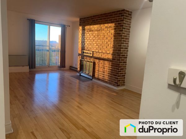 619-1650 Panama, Brossard for rent