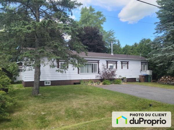 19 59e avenue, St-Paul-De-L'Ile-Aux-Noix for rent