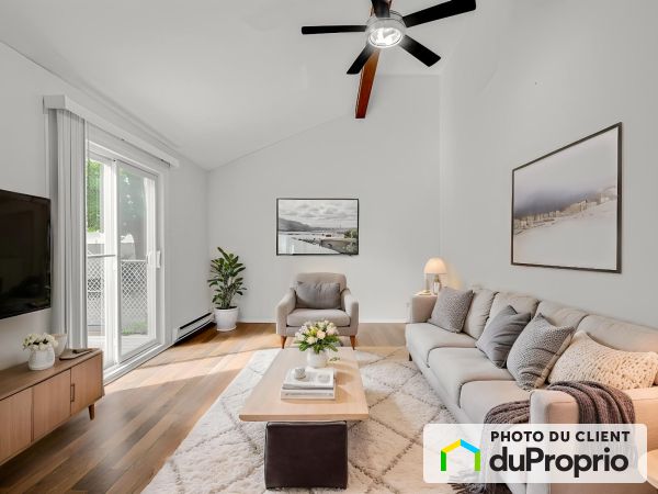 104 avenue Gatineau, Gatineau (Gatineau) for rent