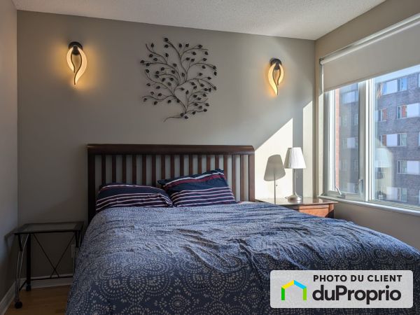 1225 rue Notre-Dame Ouest, Griffintown à louer