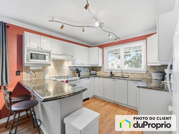 64, St-Onge, Gatineau (Hull) à louer
