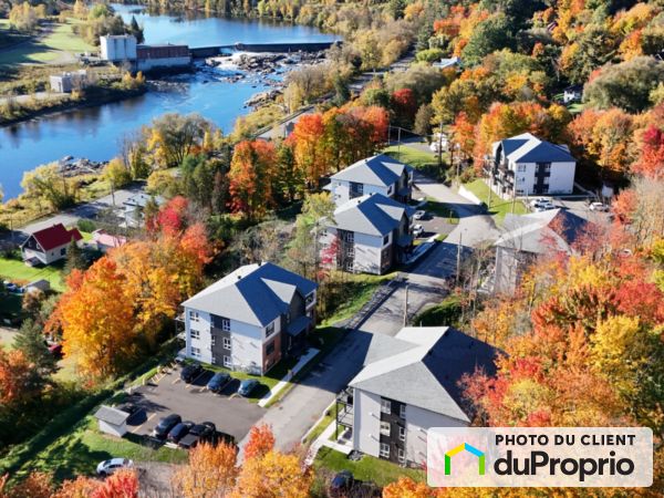 2 rue Vertu, Windsor for rent