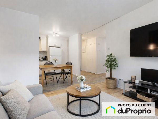 9020 boulevard Mathieu, Charlesbourg for rent