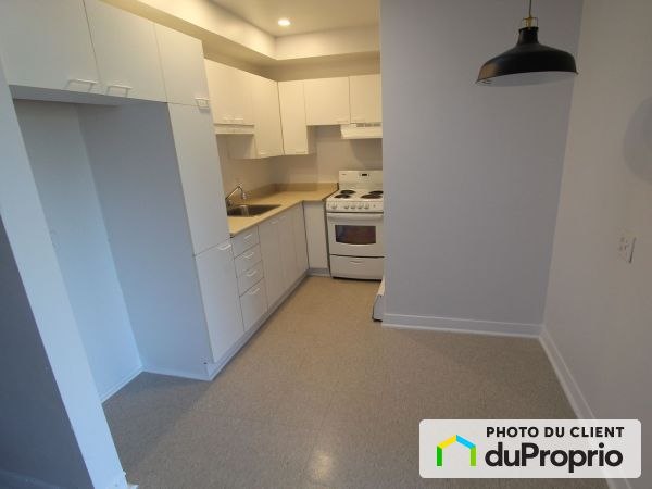 3 1/2-3505, boulevard Édouard-Montpetit, Côte-des-Neiges / Notre-Dame-de-Grâce à louer