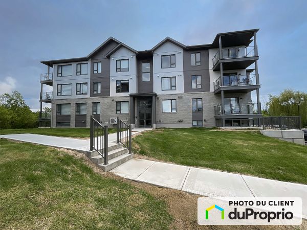 1 1ere avenue, Grenville for rent