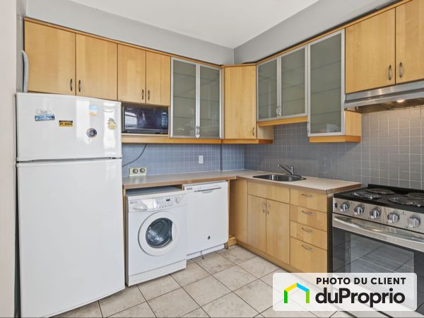 300-3611, Decarie, Côte-des-Neiges / Notre-Dame-de-Grâce à louer